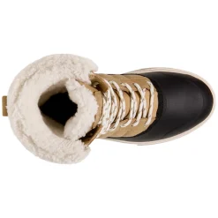 Women RIPZONE Boots^Davenport Tall - Women's Winter Boots