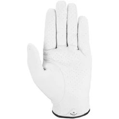 CALLAWAY Golf Gloves^Dawn - Men's Golf Glove