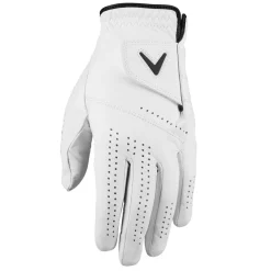 Best CALLAWAY Dawn - Men's Golf Glove MLH