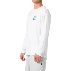 Best O'NEILL Dawn - Men's Long-Sleeved Shirt