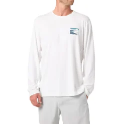 Best O'NEILL Dawn - Men's Long-Sleeved Shirt