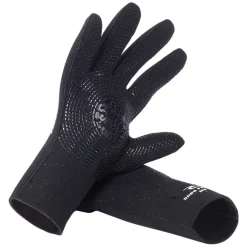 New RIP CURL Dawn Patrol 3 mm - Adult Water Sports Gloves 0090
