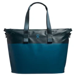 HYDRO FLASK Coolers|Lunch Bags And Pouches^Day Escape - Soft Cooler Tote