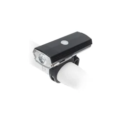 BLACKBURN Bike Lights^Dayblazer 550 - Bike Front Light