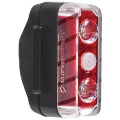 BLACKBURN Bike Lights^Dayblazer 65 - Bike Rear Light
