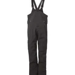 Women RIPZONE Snow Pants^Daybreak 2.0 - Women's Winter Sports Insulated Pants with Bib