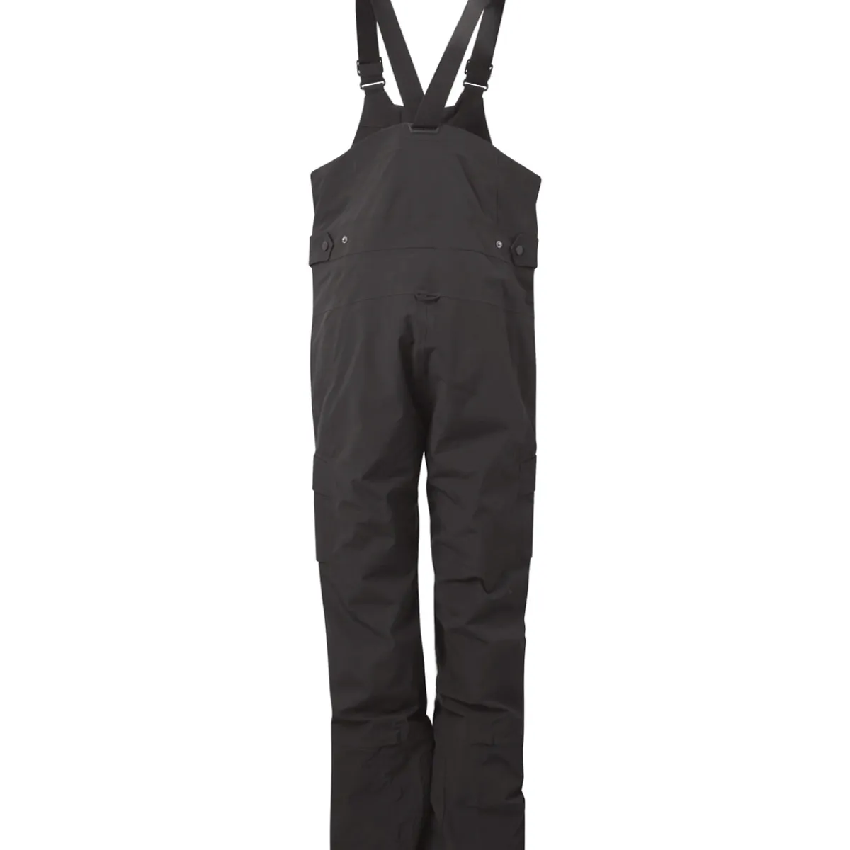 Women RIPZONE Snow Pants^Daybreak 2.0 - Women's Winter Sports Insulated Pants with Bib