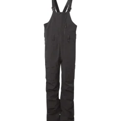 Women RIPZONE Snow Pants^Daybreak 2.0 - Women's Winter Sports Insulated Pants with Bib