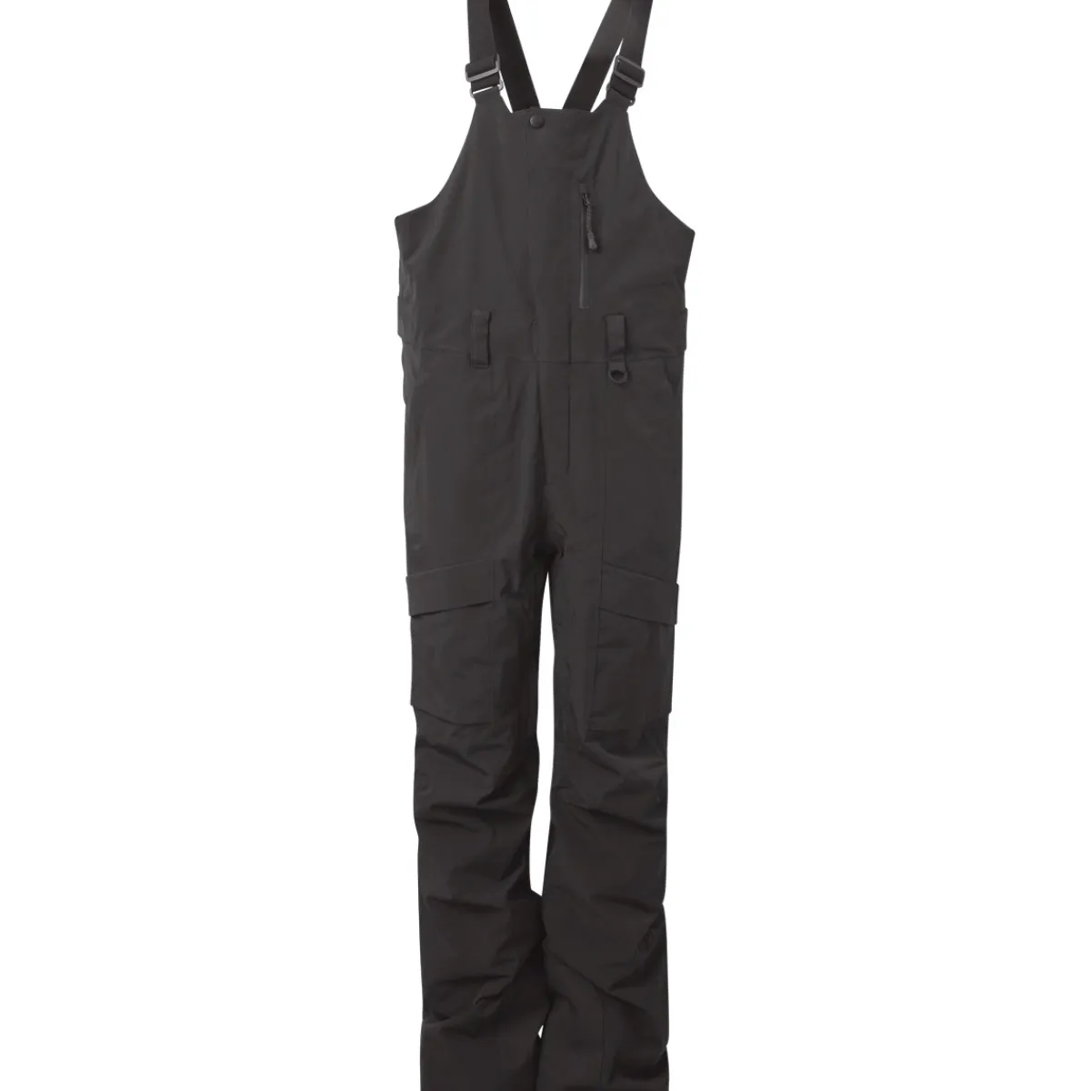Women RIPZONE Snow Pants^Daybreak 2.0 - Women's Winter Sports Insulated Pants with Bib