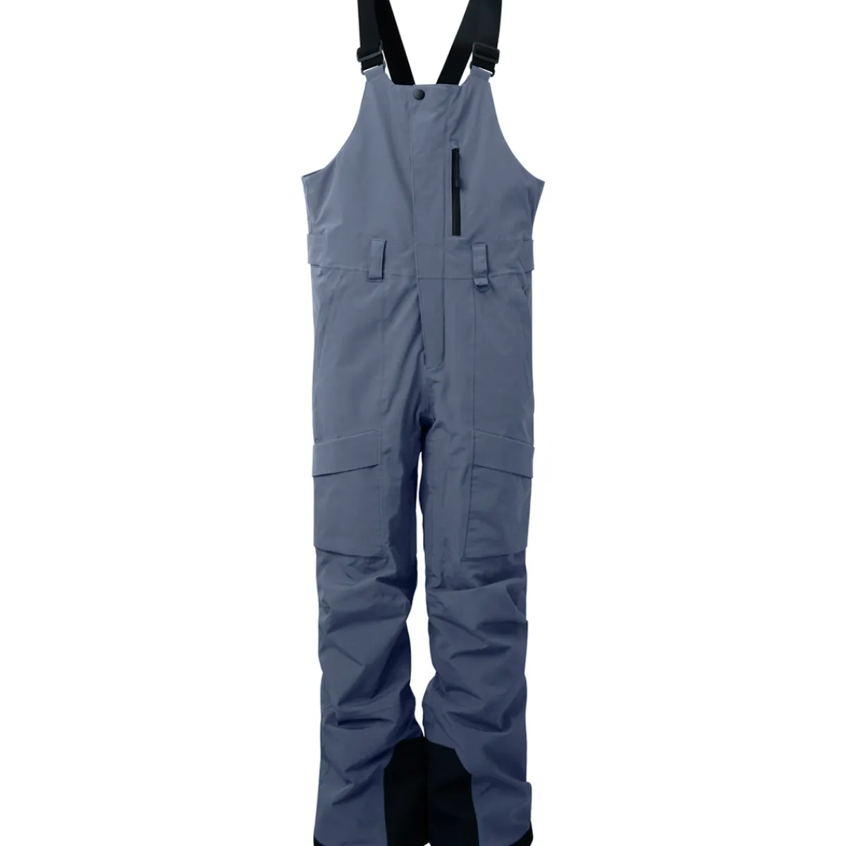 Women RIPZONE Snow Pants^Daybreak 2.0 - Women's Winter Sports Insulated Pants with Bib
