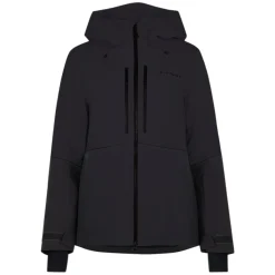 Women RIPZONE Winter Jackets^Daybreak II - Women's Winter Sports Jacket