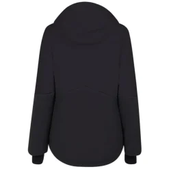Women RIPZONE Winter Jackets^Daybreak II - Women's Winter Sports Jacket