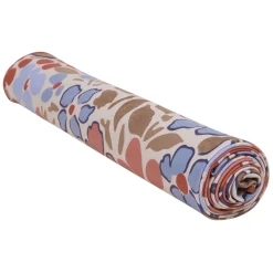 FIG Camping Towels^Daydream - Beach Towel