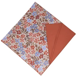 FIG Camping Towels^Daydream - Beach Towel