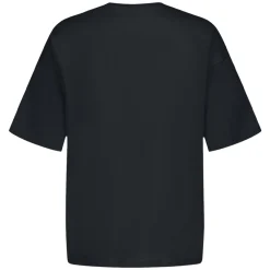 BILLABONG Casual Wear^Daydream - Girls' T-Shirt