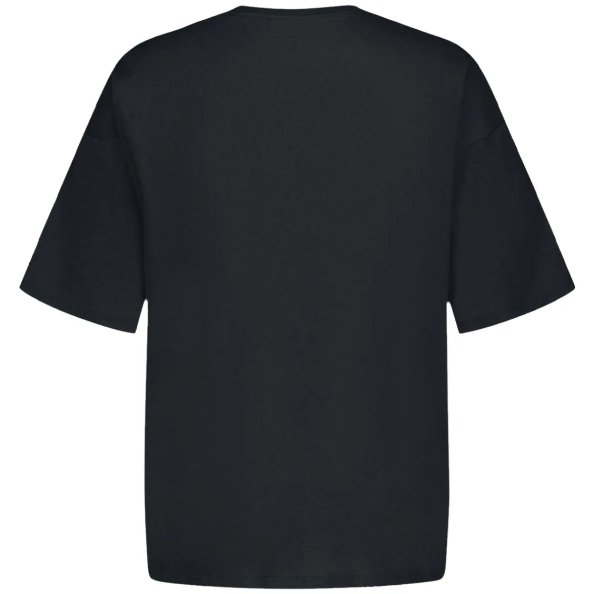BILLABONG Casual Wear^Daydream - Girls' T-Shirt