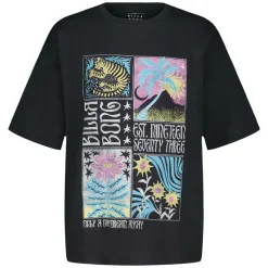 BILLABONG Casual Wear^Daydream - Girls' T-Shirt