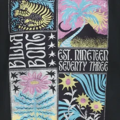 BILLABONG Casual Wear^Daydream - Girls' T-Shirt