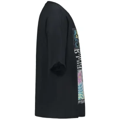 BILLABONG Casual Wear^Daydream - Girls' T-Shirt