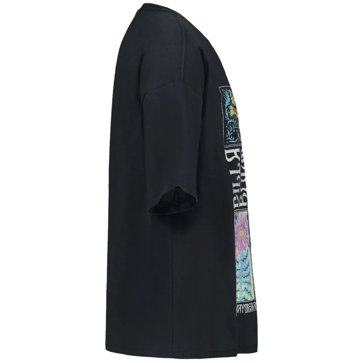 BILLABONG Casual Wear^Daydream - Girls' T-Shirt