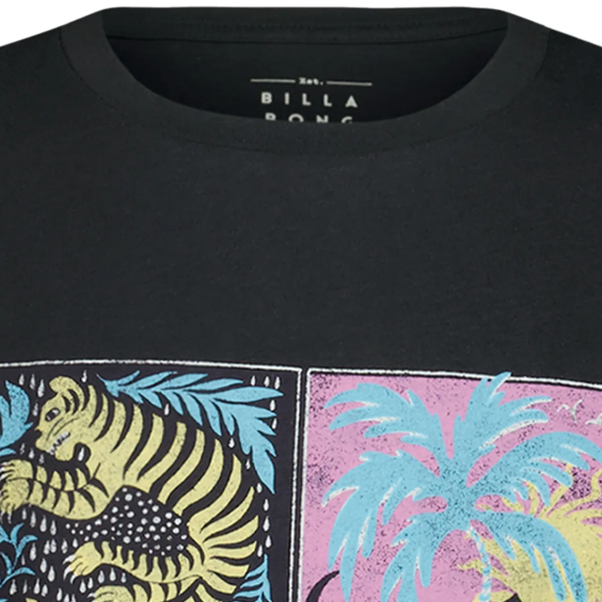 BILLABONG Casual Wear^Daydream - Girls' T-Shirt