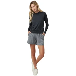Online VUORI Daydream - Women's Long-Sleeved Shirt