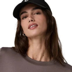 Online VUORI Daydream - Women's Long-Sleeved Shirt