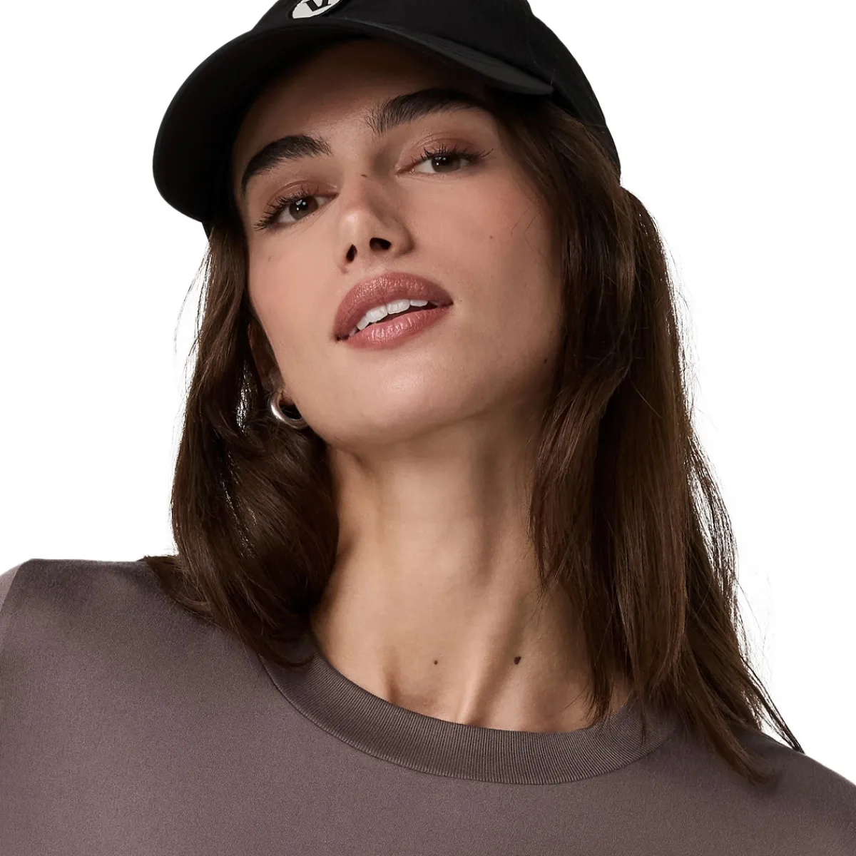 Online VUORI Daydream - Women's Long-Sleeved Shirt