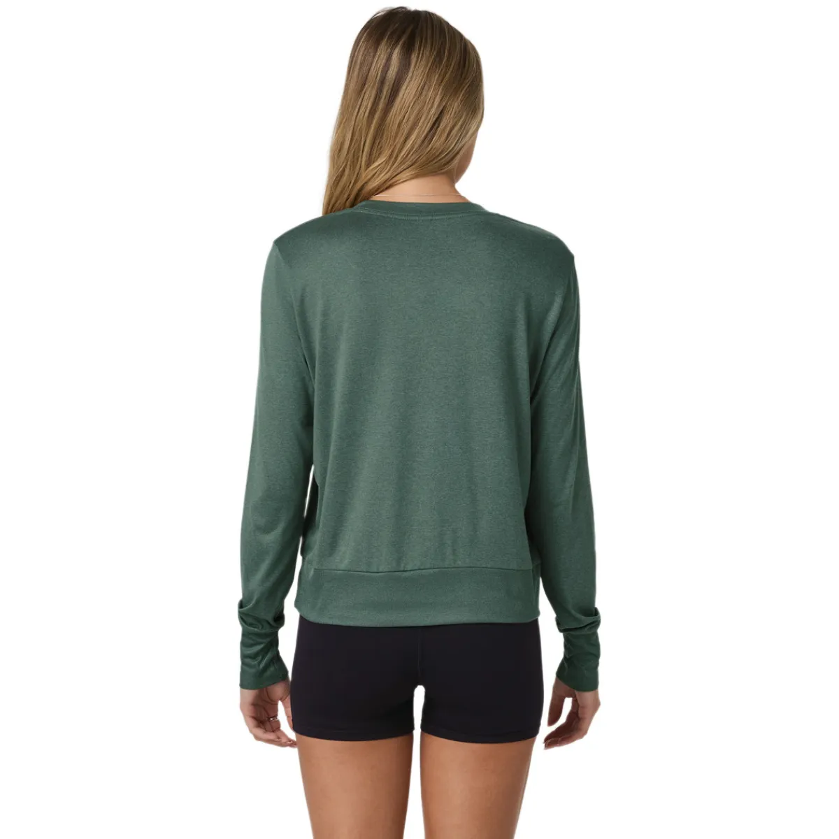Online VUORI Daydream - Women's Long-Sleeved Shirt