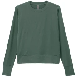 Online VUORI Daydream - Women's Long-Sleeved Shirt