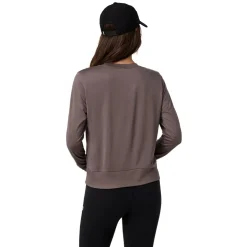 Online VUORI Daydream - Women's Long-Sleeved Shirt