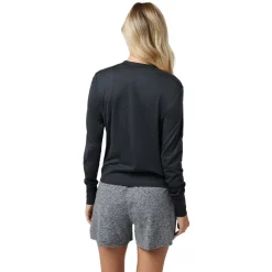 Online VUORI Daydream - Women's Long-Sleeved Shirt