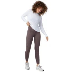 VUORI Long Sleeves And Sweaters|Clothing^Daydream - Women's Long-Sleeved Shirt