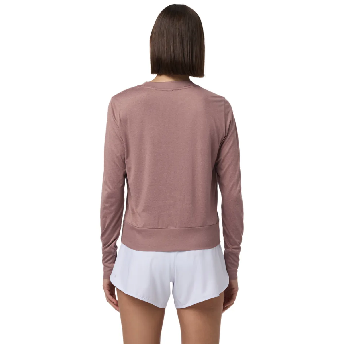 VUORI Long Sleeves And Sweaters|Clothing^Daydream - Women's Long-Sleeved Shirt