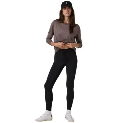 VUORI Long Sleeves And Sweaters|Clothing^Daydream - Women's Long-Sleeved Shirt