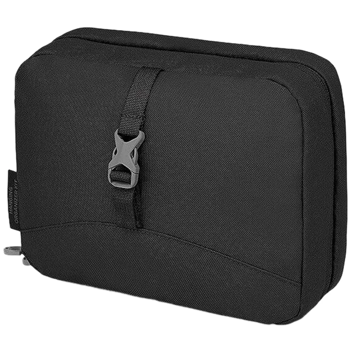 Online OSPREY Daylite - Hanging Toiletry Kit BLACK
