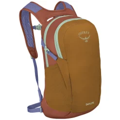 Online OSPREY Daylite - Urban Backpack