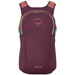 Online OSPREY Daylite - Urban Backpack