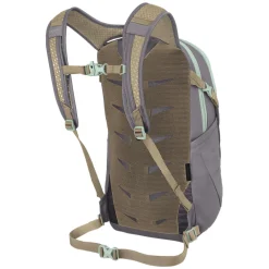 Online OSPREY Daylite - Urban Backpack