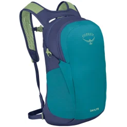 Online OSPREY Daylite - Urban Backpack