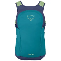 Online OSPREY Daylite - Urban Backpack