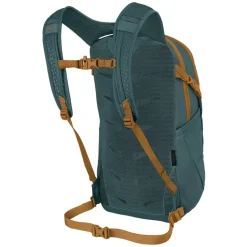 Online OSPREY Daylite - Urban Backpack