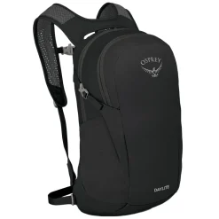 OSPREY Hiking Backpacks|Child Carriers And Hiking Backpacks^Daylite - Urban Backpack