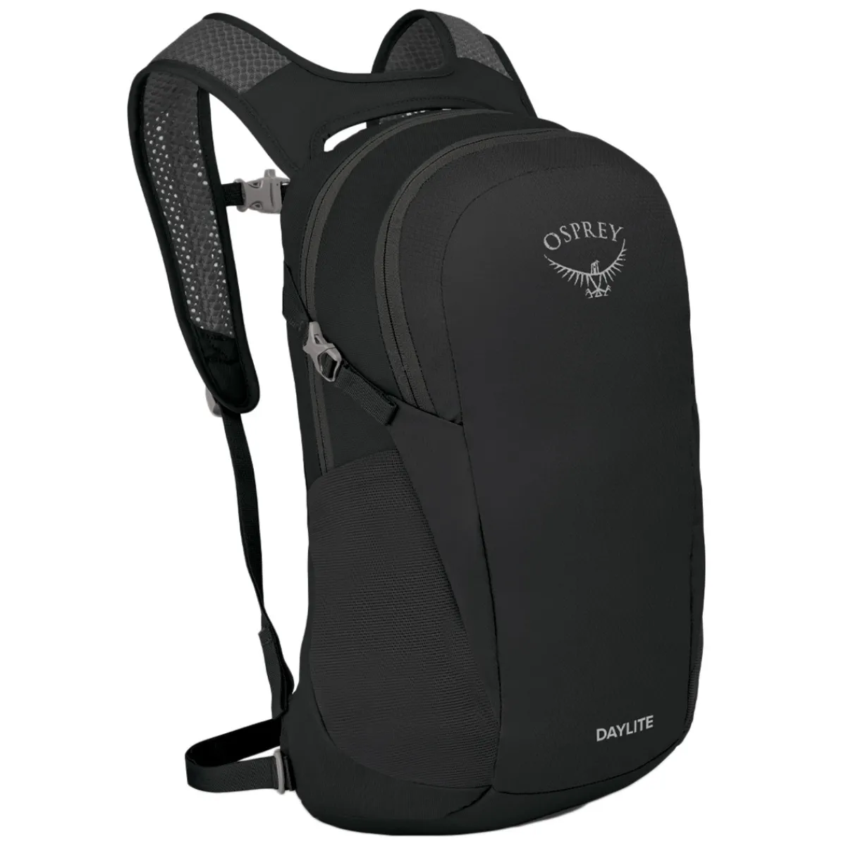 OSPREY Hiking Backpacks|Child Carriers And Hiking Backpacks^Daylite - Urban Backpack