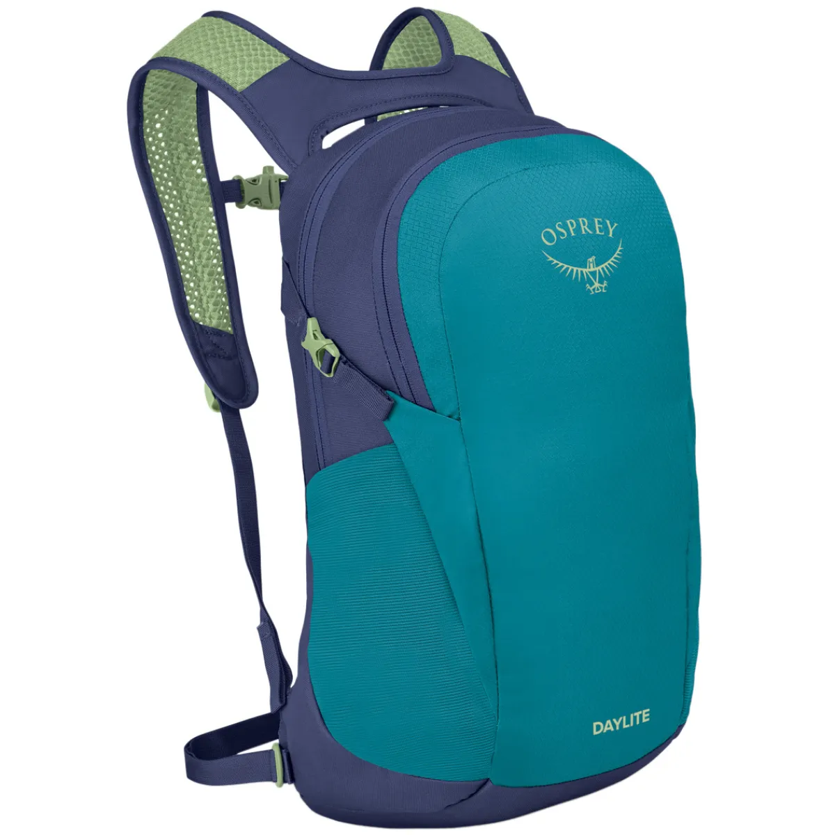 OSPREY Hiking Backpacks|Child Carriers And Hiking Backpacks^Daylite - Urban Backpack