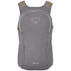 OSPREY Hiking Backpacks|Child Carriers And Hiking Backpacks^Daylite - Urban Backpack