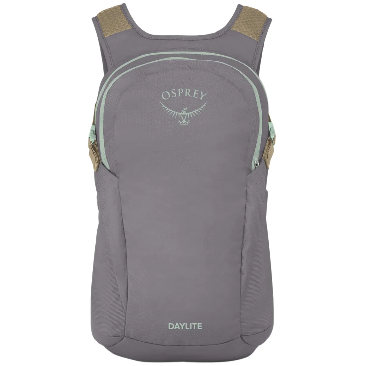 OSPREY Hiking Backpacks|Child Carriers And Hiking Backpacks^Daylite - Urban Backpack