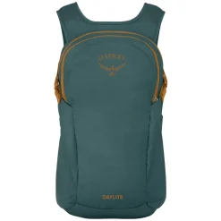 OSPREY Hiking Backpacks|Child Carriers And Hiking Backpacks^Daylite - Urban Backpack