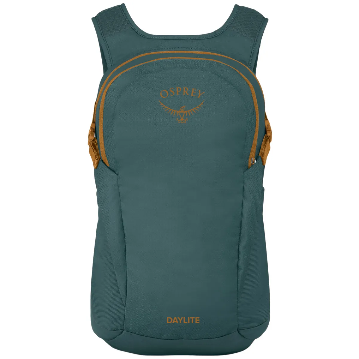 OSPREY Hiking Backpacks|Child Carriers And Hiking Backpacks^Daylite - Urban Backpack