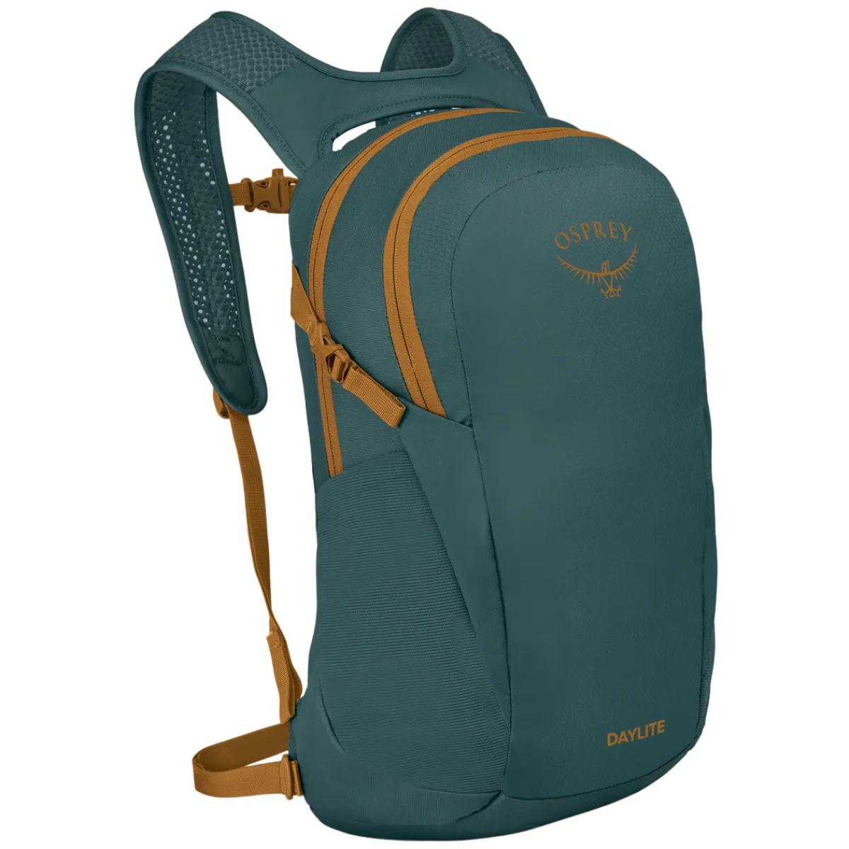 OSPREY Hiking Backpacks|Child Carriers And Hiking Backpacks^Daylite - Urban Backpack
